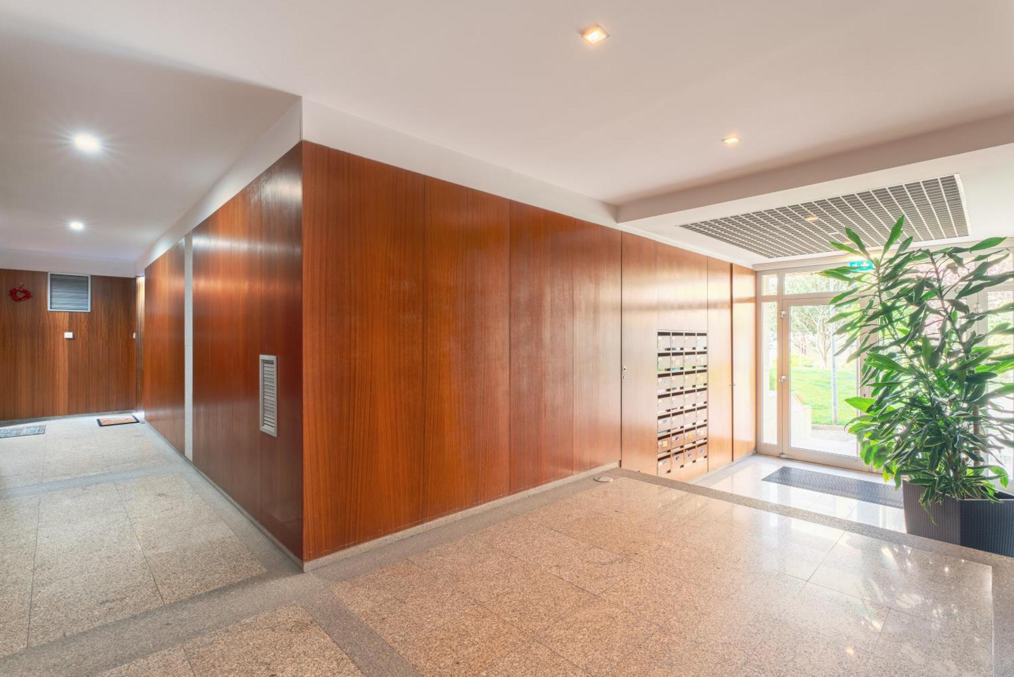 Apartment Qian Rio Douro 2Br Free Parking Porto Bagian luar foto