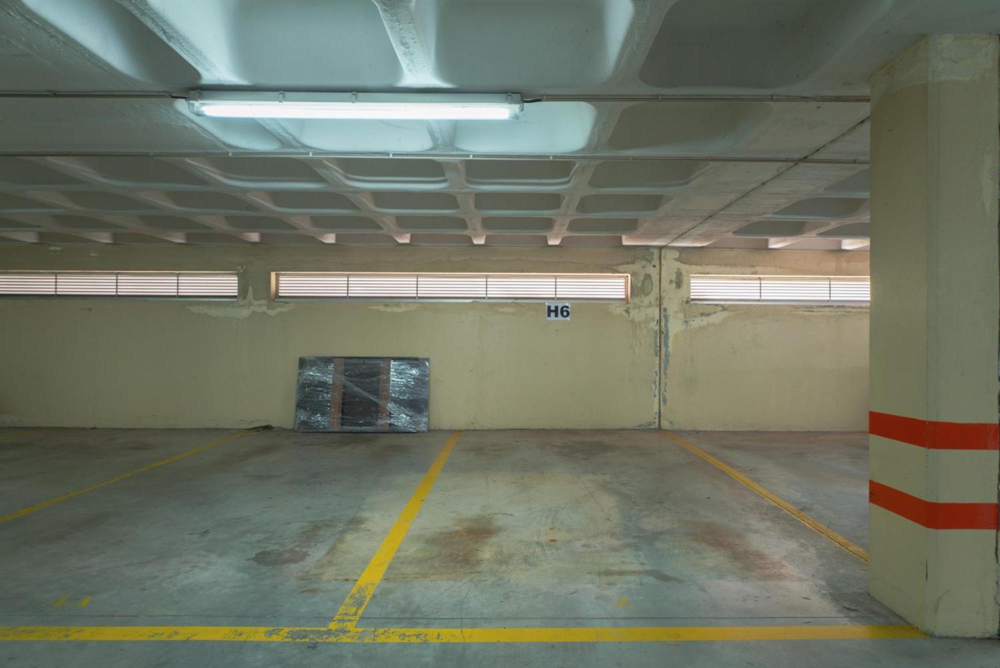Apartment Qian Rio Douro 2Br Free Parking Porto Bagian luar foto