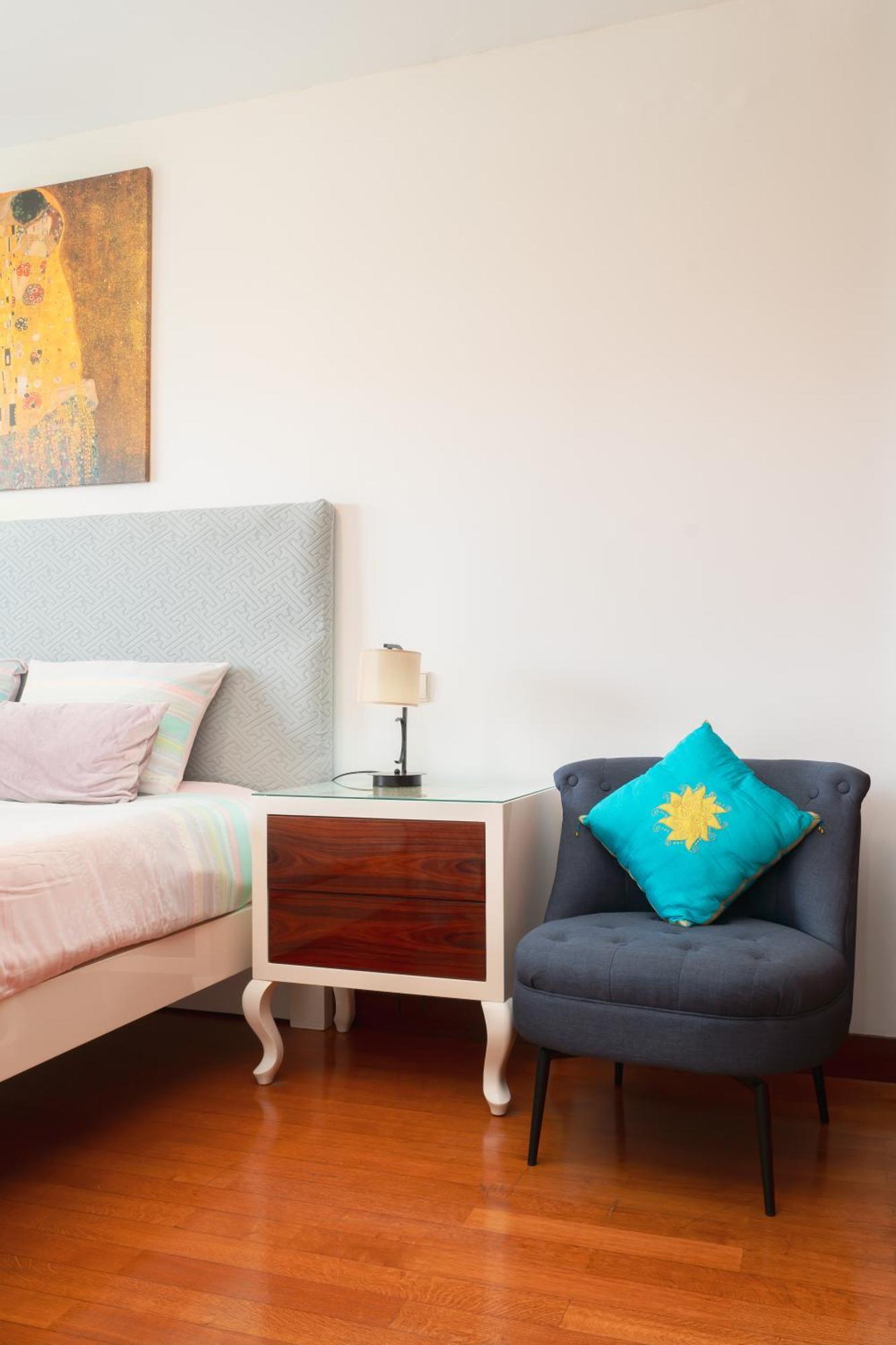 Apartment Qian Rio Douro 2Br Free Parking Porto Bagian luar foto